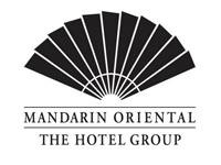 Mandarin Oriental FAN